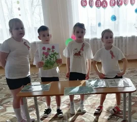 WhatsApp Image 2026-03-12 at 18.13.57