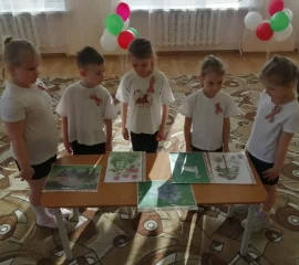 WhatsApp Image 2026-03-12 at 18.14.00