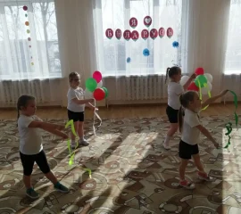 WhatsApp Image 2026-03-12 at 18.14.04а