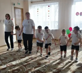 WhatsApp Image 2026-03-12 at 18.14.07в