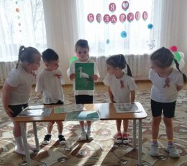 WhatsApp Image 2026-03-12 at 18.14.10в