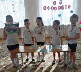 WhatsApp Image 2026-03-12 at 18.14.10г