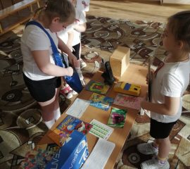 WhatsApp Image 2026-03-12 at 18.14.12