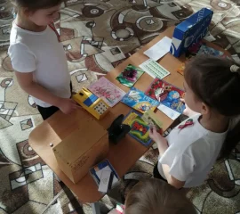 WhatsApp Image 2026-03-12 at 18.14.13