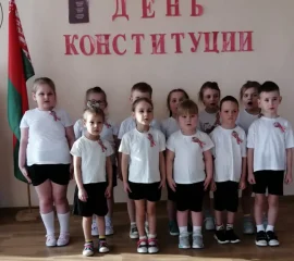 WhatsApp Image 2026-03-12 at 18.14.14в