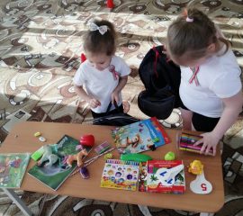 WhatsApp Image 2026-03-12 at 18.14.15в