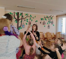 WhatsApp Image 2026-04-02 at 17.40.38