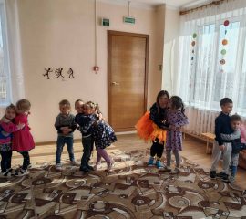 WhatsApp Image 2026-04-02 at 17.41.34