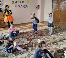 WhatsApp Image 2026-04-02 at 17.41.38