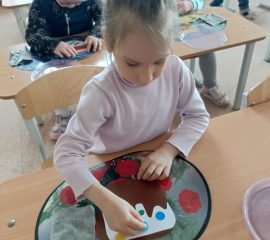 WhatsApp Image 2026-04-15 at 16.11.38